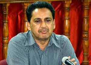 DK, DC directs  officials to fence all quarries